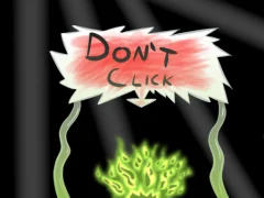 Laro Don`t click online