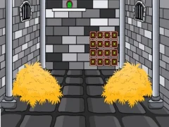 Laro Castle Escape 3 online