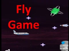 Laro Fly 1 online
