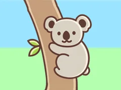 Laro Lovely Bear online
