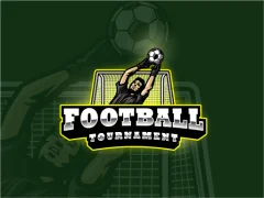 Laro Football Tournament online