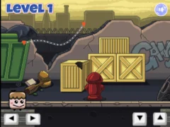 Laro Bobo online