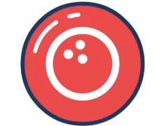 Laro Crazy Pong online