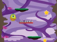 Laro Crazy Jumper Online Game online