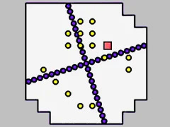 Laro Hardest Game Ever online