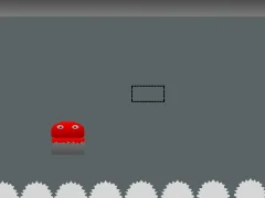 Laro Jump Redball online