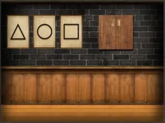 Laro Amgel Kids Room Escape 68 online