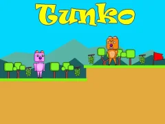 Laro Tunko online