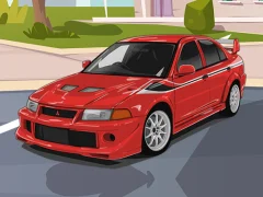 Laro Parking Challenge 2 online
