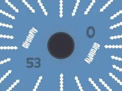 Laro CircleFly online