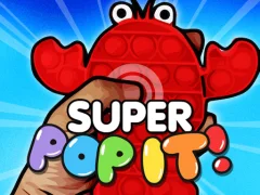 Laro Super Pop It! online