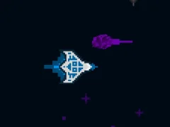 Laro Battle Universe 2D online