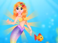 Laro Mermaid Fashion online