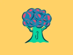 Laro Destroy the tree online