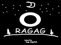 Laro Ragag online