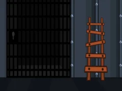 Laro Grey Room Escape online