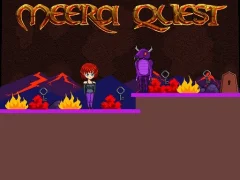 Laro Meera Quest online