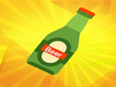 Laro Bottle flip go online