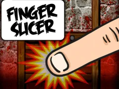 Laro Finger Slicer online