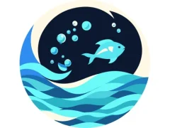 Laro Fish Divider online