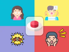 Laro Clickerdon online