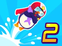 Laro Mr. Bouncemasters 2 online