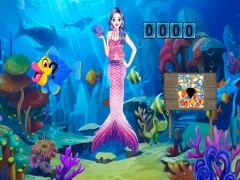 Laro Find The Mermaid Stone online