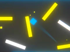 Laro Platforms Overlord online