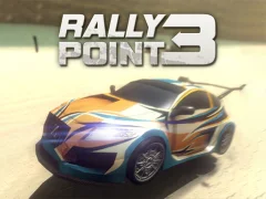 Laro Rally Point 3 online