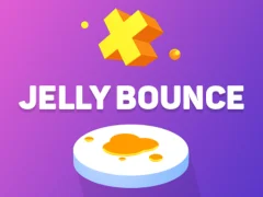 Laro Jelly Bounce online
