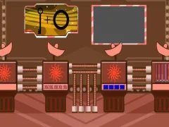 Laro Rescue The Cosmologist online