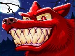 Laro Dracula Quest : Run For Blood online