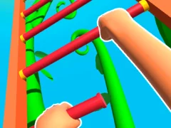 Laro Ladder Climber online