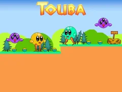 Laro Touba online
