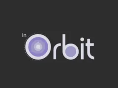 Laro In Orbit online