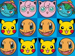 Laro Pokemon Link online