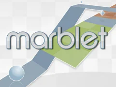 Laro Marblet online