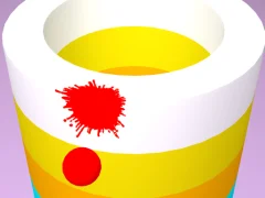 Laro Paint Hit online