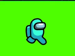 Laro Among Us Runner online