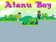Laro Atanu Boy online