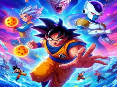 Laro The Hyperbolic Trivia Chamber online
