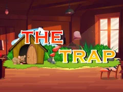 Laro The Trap online