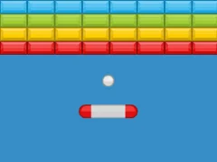 Laro Paddle Game online
