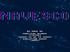 Laro Navesco online