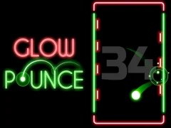Laro Glow Pounce online