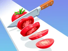 Laro Perfect Slices Master online