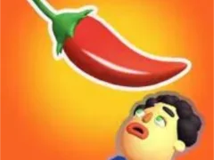 Laro Extra Hot Chili 3D Online online