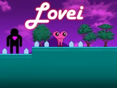 Laro Lovei online