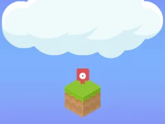 Laro Floating Islands online