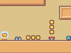 Laro Impossible Tower online